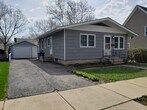 Primary Photo - 1014 Talma St