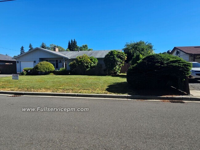 Foto del edificio - 1800 4th St NE