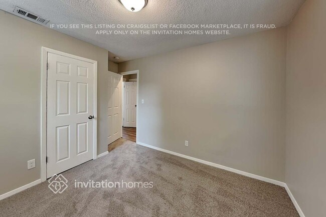 Foto del edificio - 905 Fairburn Rd NW