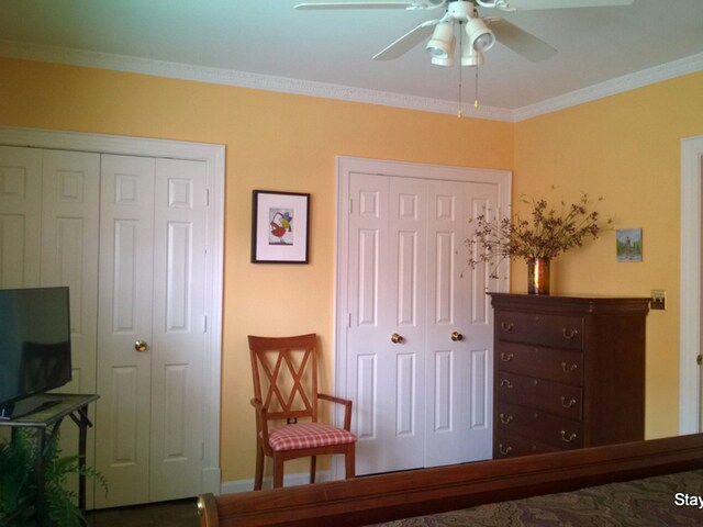 Foto del edificio - 1625 19th Street NW