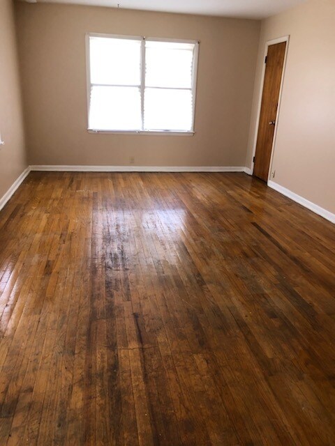 Foto del edificio - 20 N 35th St