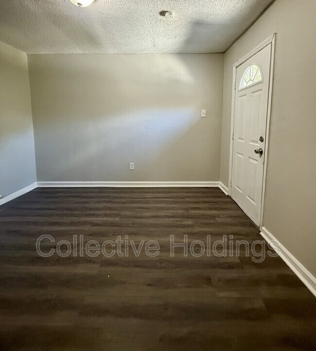 Foto del edificio - 7101 Naples Ave