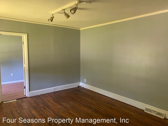 Foto del edificio - 3 br, 2 bath House - 609 Ambassador Street