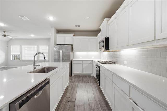 Foto del edificio - 1622 Havenrock Dr