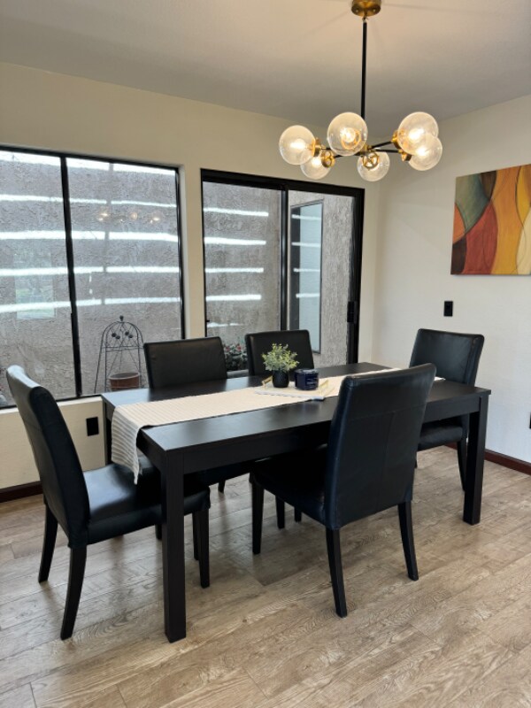 Foto del edificio - 41515 Navarre Ct
