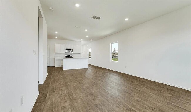 Foto del edificio - 12314 Silversmith Ln