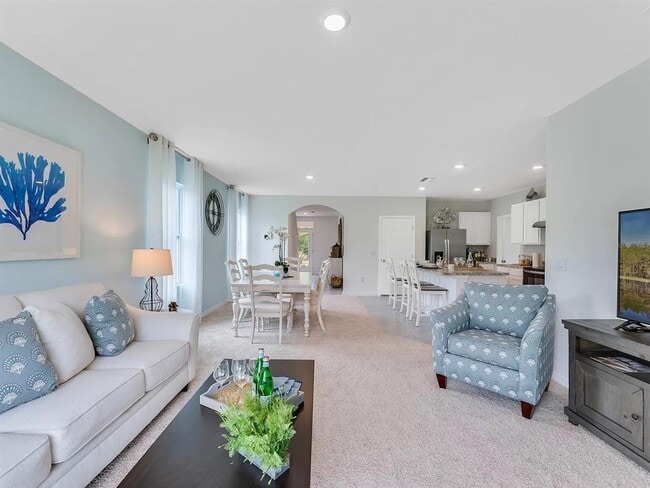 Foto del edificio - 30132 Armenia Rd