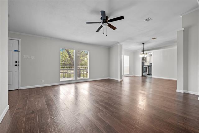 Building Photo - 4301 Ruby Dr
