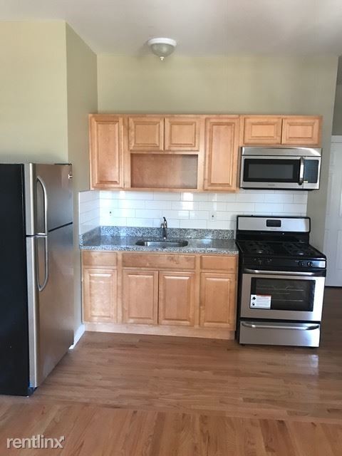Building Photo - Studio, 1 bath  - 374 Orchard St Apt 2
