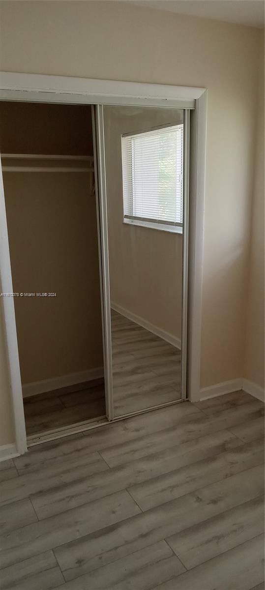 Foto del edificio - 6626 NW 6th St