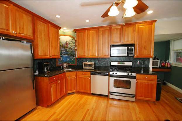 Foto del edificio - 88 Vernon St