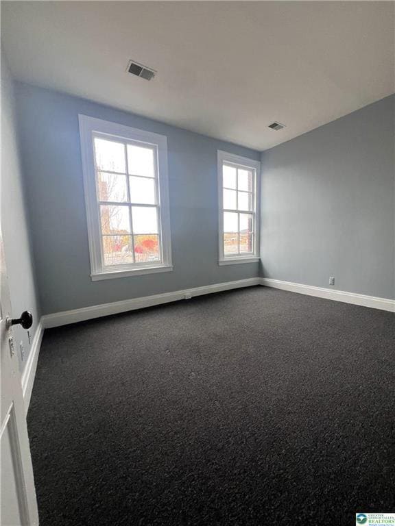 Foto del edificio - 200 Northampton St