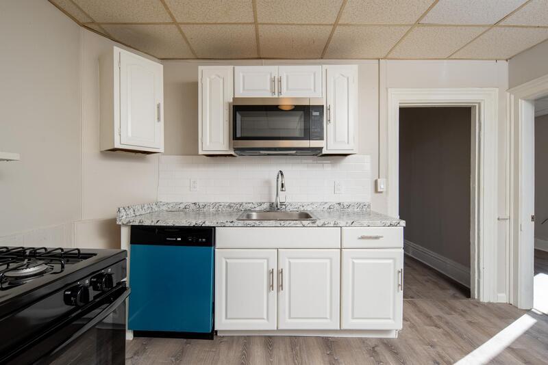 Foto principal - 431 10th St