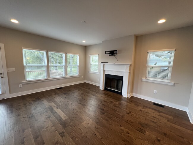 Foto del edificio - 1436 Ann St