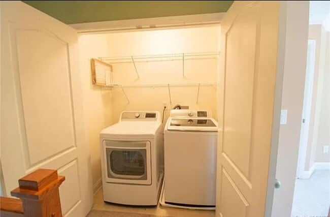 Building Photo - 469 Hurston Cir
