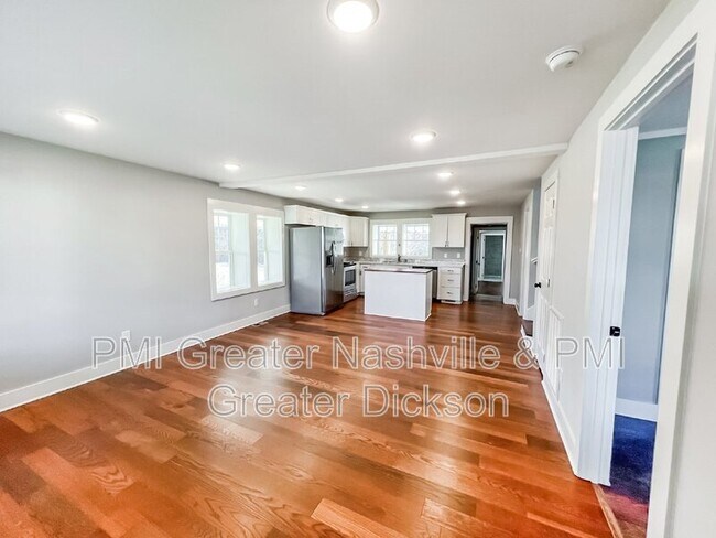 Foto del edificio - 216 Miller St