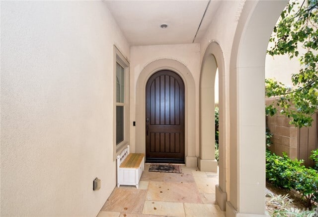 Building Photo - 66 Dunmore