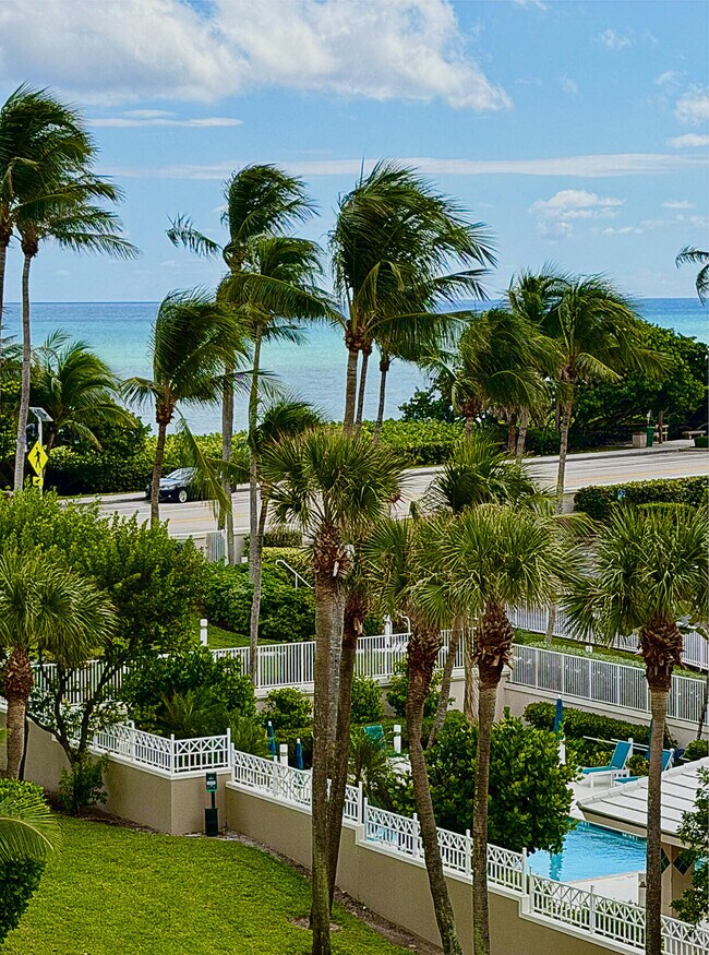 Foto del edificio - 230 Ocean Grande Blvd