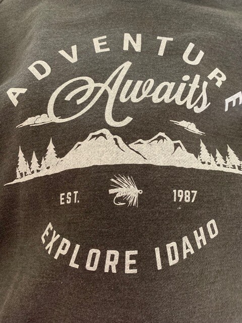 Foto del edificio - 3928 E Haystack St