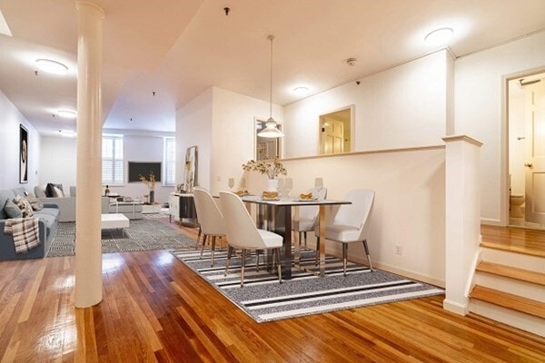 Primary Photo - 3 Appleton St