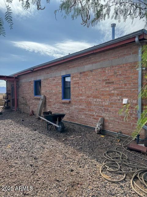 Building Photo - 2650 E Loma Alta Dr