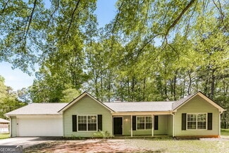Building Photo - 130 Harriette Dr