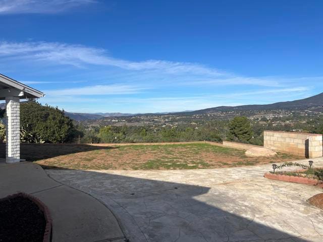 Foto del edificio - 1224 Alpine Heights Rd