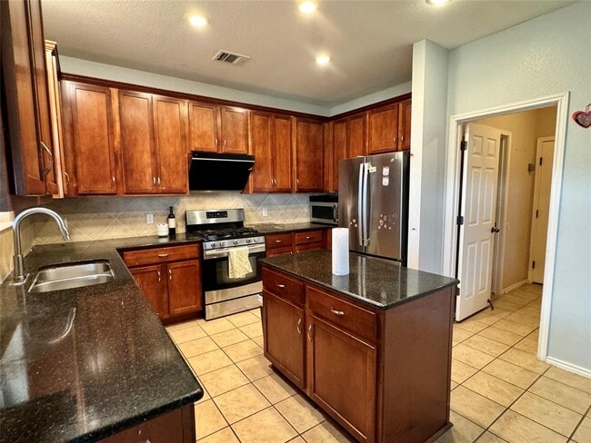 Foto del edificio - 14605 Staked Plains Loop