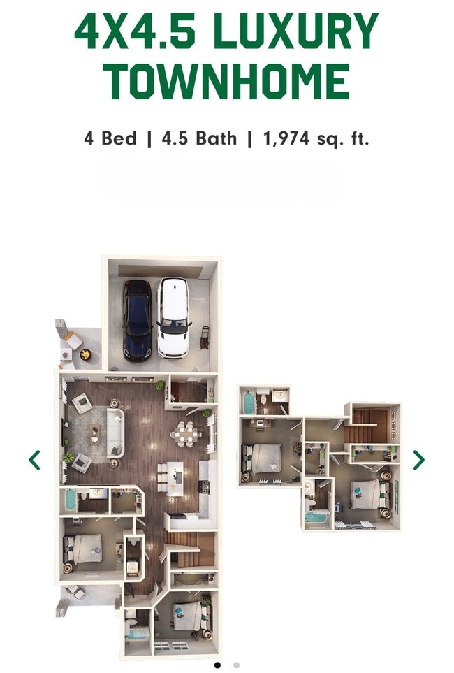 Building Photo - 3617 Kenyon Dr