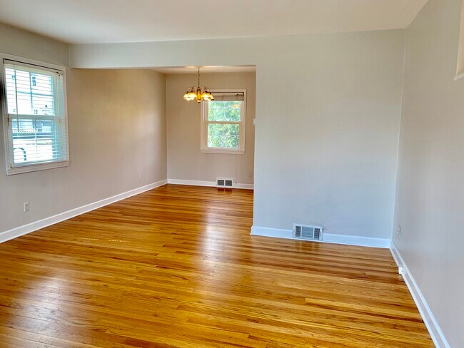 Foto del edificio - 754 Graefield Ct