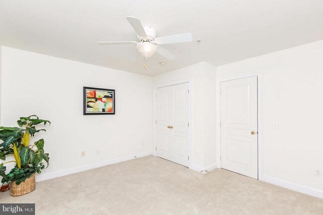 Foto del edificio - 2115 E Fairmount Ave