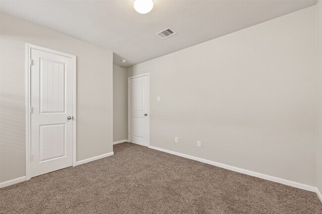 Foto del edificio - 7558 Highland Chase Dr