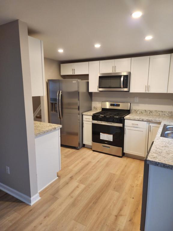 Photo - 7648 Autumnal Ln House