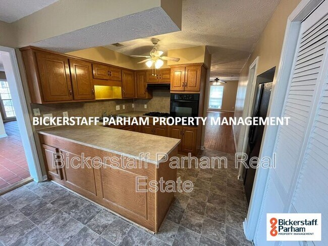 Foto del edificio - 5260 St Marys Rd