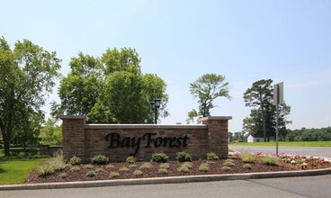 Building Photo - 32671 Widgeon Rd