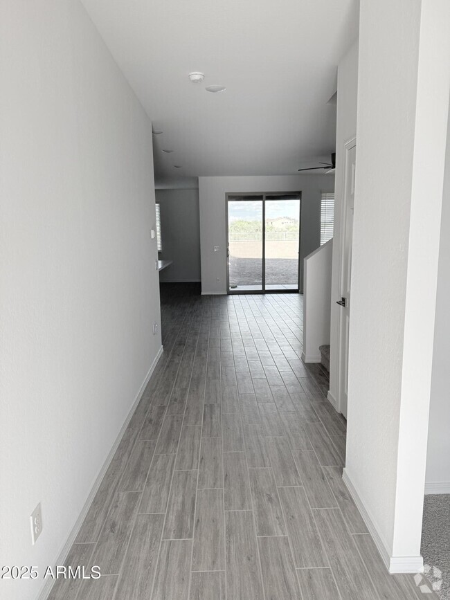 Building Photo - 25321 N 75th Ln