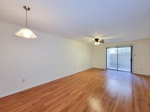 Building Photo - 8435 Hearth Dr Building Photo - 8435 Hearth Dr