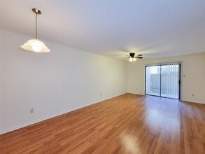 Building Photo - 8435 Hearth Dr Building Photo - 8435 Hearth Dr