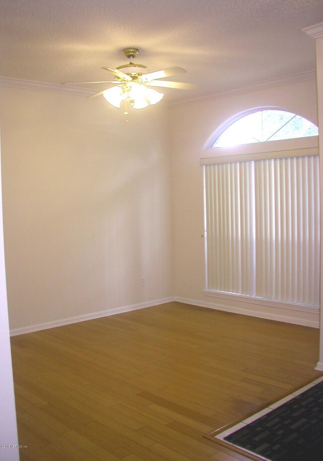 4881 Greenland Hideaway Dr S, Jacksonville, FL 32258 House Rental in