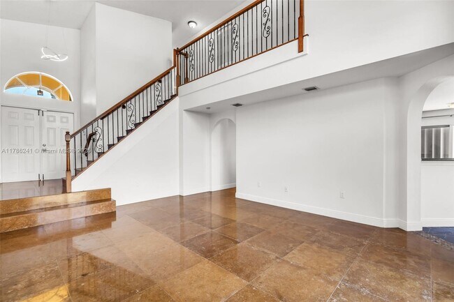Building Photo - 5160 NW 112th Ct