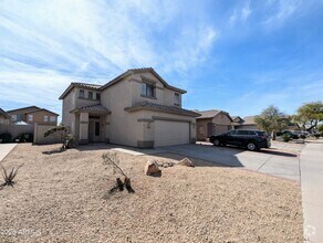 Building Photo - 8861 W Paradise Dr
