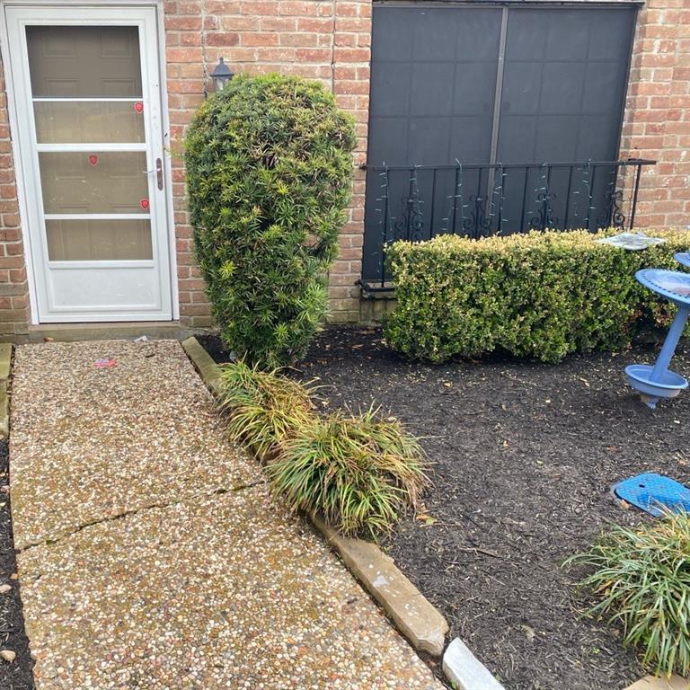 Foto principal - 1714 Jenkins Rd