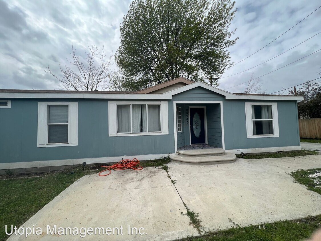 25945 Echo Valley Rd, Homeland, CA 92548 House Rental in Homeland, CA