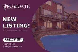 Building Photo - 35 Forestgrove Cir