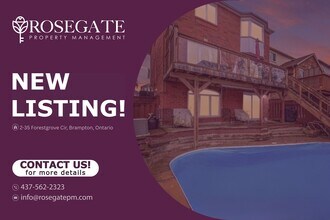 Building Photo - 35 Forestgrove Cir