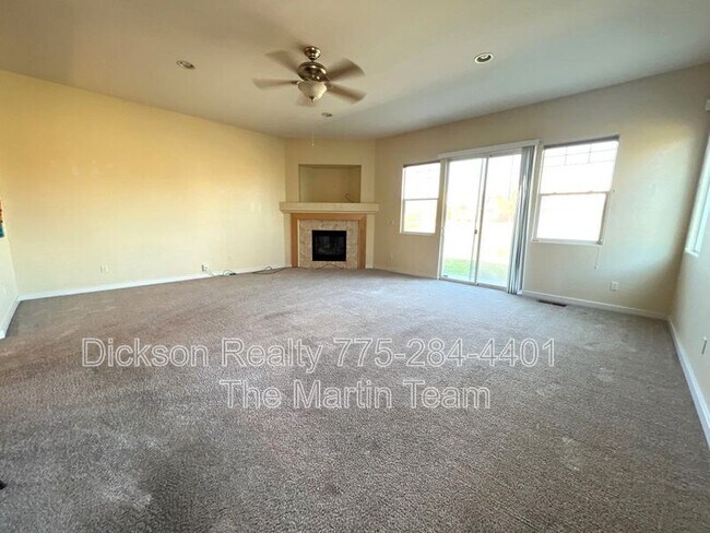 Foto del edificio - 5555 Sawgrass Ln