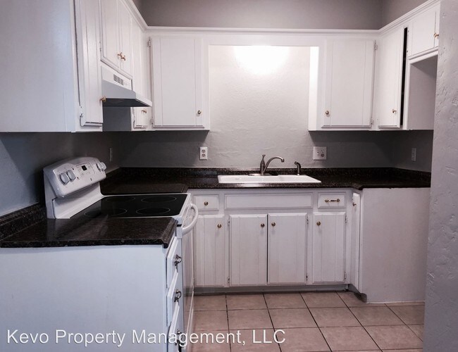Building Photo - 2748 NW 57th St