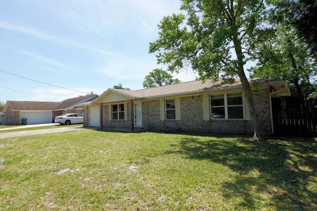Foto del edificio - 840 Boulevard De L'Orleans