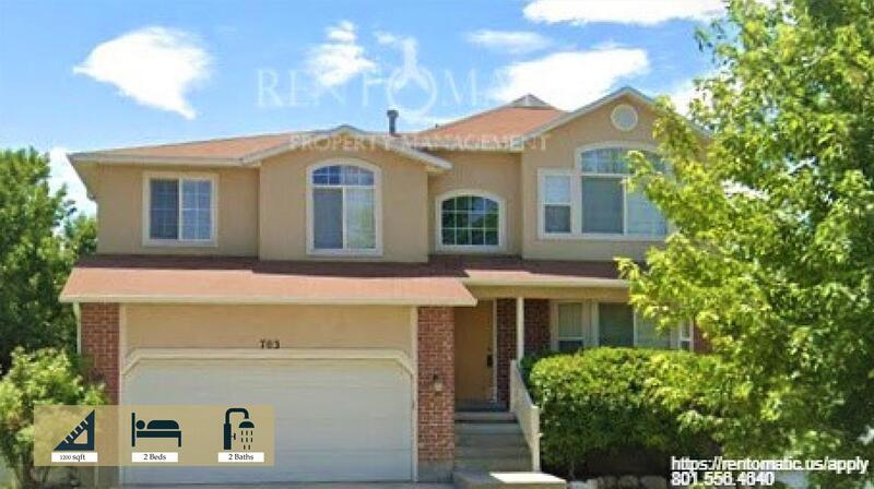 Foto principal - 703 W Vahe St