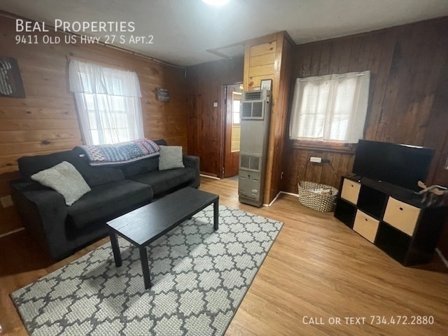 Foto del edificio - 9411 Old US Hwy 27 S